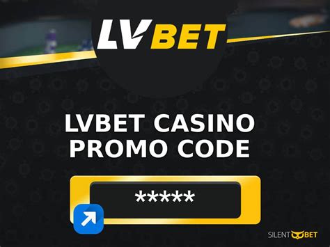 lv bet promocode|LVBet Bonus .